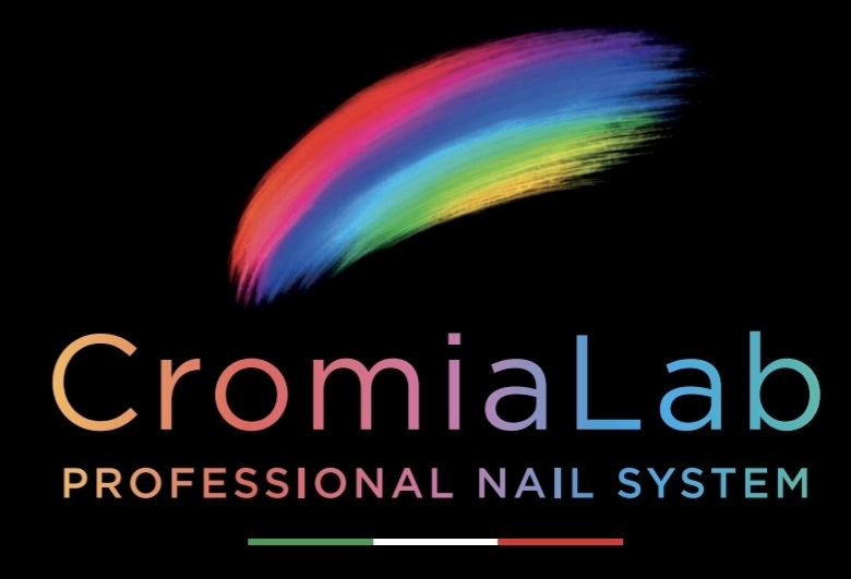 CromiaLab Logo